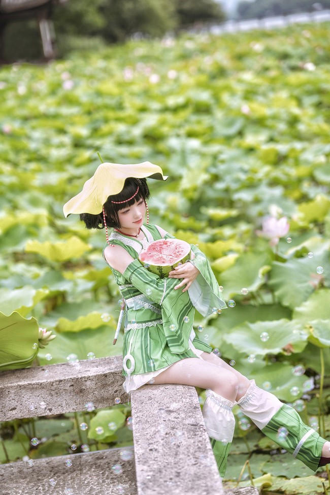 作文写给十年后的我